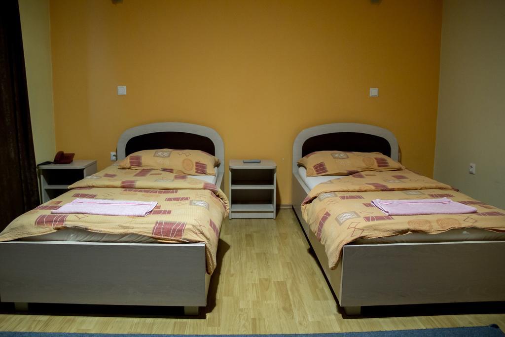 Motel Dani Nova Bila Cameră foto